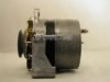 ZETOR 59117540 Alternator